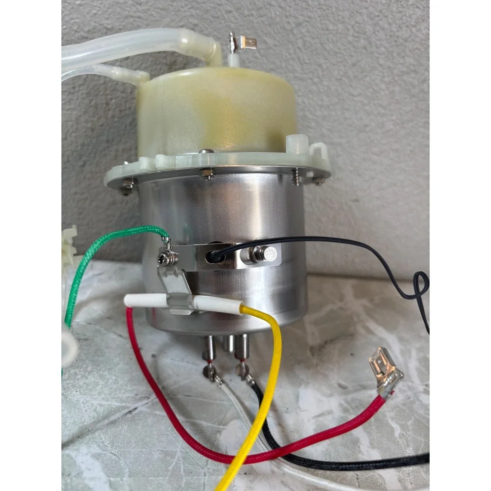 Keurig K83‎ K84 Water Heater Boiler Assembly Coffee Espresso Machine
